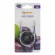 Sbox AUX Cable 3.5mm to 3.5mm plum purple 3535-1.5U paveikslėlis 2