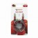 Sbox AUX Cable 3.5mm to 3.5mm strawberry red 3535-1.5R фото 3