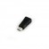 Sbox Adapter Micro USB-2.0 F.->USB TYPE C OTG AD.USB.F-CTYPE.M. image 4