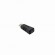 Sbox Adapter Micro USB-2.0 F.->USB TYPE C OTG AD.USB.F-CTYPE.M. paveikslėlis 1