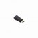Sbox Adapter Micro USB-2.0 F.->USB TYPE C OTG AD.USB.F-CTYPE.M. фото 2