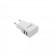 Sbox Dual Usb Home Charger 2.1A HC-23 image 1