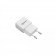 Sbox Dual Usb Home Charger 2.1A HC-23 image 2