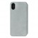 Krusell Broby 4 Card SlimWallet Apple iPhone XS light grey image 3