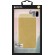 Krusell Broby 4 Card SlimWallet Apple iPhone XS Max cognac image 4