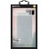 Krusell Broby 4 Card SlimWallet Apple iPhone XS Max light grey image 4