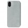 Krusell Broby 4 Card SlimWallet Apple iPhone XS Max light grey image 3