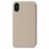 Krusell Pixbo 4 Card SlimWallet Apple iPhone XS Max beige image 2