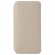 Krusell Pixbo 4 Card SlimWallet Apple iPhone XS Max beige image 3