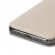 Krusell Pixbo 4 Card SlimWallet Apple iPhone XS Max beige image 5