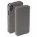 Krusell Pixbo 4 Card SlimWallet Apple iPhone XS Max grey image 1