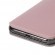 Krusell Pixbo 4 Card SlimWallet Apple iPhone XS Max rose image 5