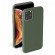 Krusell Sandby Cover iPhone 11 Pro Max moss image 1
