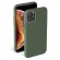 Krusell Sandby Cover iPhone 11 Pro Max moss фото 1