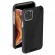 Krusell Birka Cover Apple iPhone 11 Pro Max black paveikslėlis 1