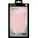 Krusell Sandby Cover Samsung Galaxy S10e dusty pink image 6