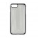 Tellur Cover Hard Case for iPhone 7 Plus Vertical Stripes black image 2