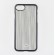Tellur Cover Hard Case for iPhone 7 Vertical Stripes black image 2