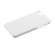 Tellur Cover Hard Case for iPhone 7 white image 1