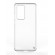 Tellur Cover Basic Silicone for Huawei P40 Pro transparent image 3