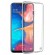 Tellur Cover Basic Silicone for Samsung Galaxy A20 transparent image 2