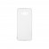 Tellur Cover Silicone for Samsung Galaxy S8 Plus transparent фото 1