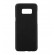 Tellur Cover Slim for Samsung Galaxy S8 Plus black image 1