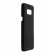 Tellur Cover Slim for Samsung Galaxy S8 Plus black image 2
