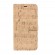 Tellur Book case for iPhone 7 cork image 3