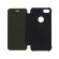 Tellur Book case Synthetic Leather with mirror for iPhone 8 black image 3