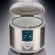 Gastroback 42518 Design Rice Cooker Pro image 1