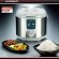 Gastroback 42518 Design Rice Cooker Pro image 2