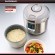 Gastroback 42518 Design Rice Cooker Pro image 3
