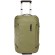 Thule 4289 Chasm Carry On TCCO-122 Olivine image 3