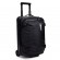 Thule 4985 Chasm Carry on Wheeled Duffel Bag 40L Black paveikslėlis 1