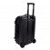 Thule 4985 Chasm Carry on Wheeled Duffel Bag 40L Black image 2