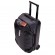 Thule 4985 Chasm Carry on Wheeled Duffel Bag 40L Black image 4