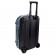 Thule 4986 Chasm Carry on Wheeled Duffel Bag 40L Pond Gray image 2