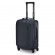 Thule 5047 Subterra 2 carry on spinner Dark Slate image 1