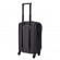 Thule 5047 Subterra 2 carry on spinner Dark Slate image 2