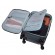 Thule 5047 Subterra 2 carry on spinner Dark Slate image 4