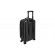 Thule 4719 Aion carry on spinner TARS122 Black image 2