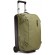 Thule 4289 Chasm Carry On TCCO-122 Olivine image 1