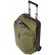 Thule 4289 Chasm Carry On TCCO-122 Olivine image 2