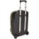Thule 4289 Chasm Carry On TCCO-122 Olivine image 4
