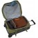 Thule 4289 Chasm Carry On TCCO-122 Olivine image 6