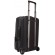 Thule 4030 Crossover 2 Carry On C2R-22 Black image 5