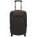 Thule 4031 Crossover 2 Carry On Spinner C2S-22 Black фото 1