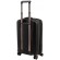 Thule 4031 Crossover 2 Carry On Spinner C2S-22 Black image 2