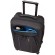 Thule 4031 Crossover 2 Carry On Spinner C2S-22 Black фото 3